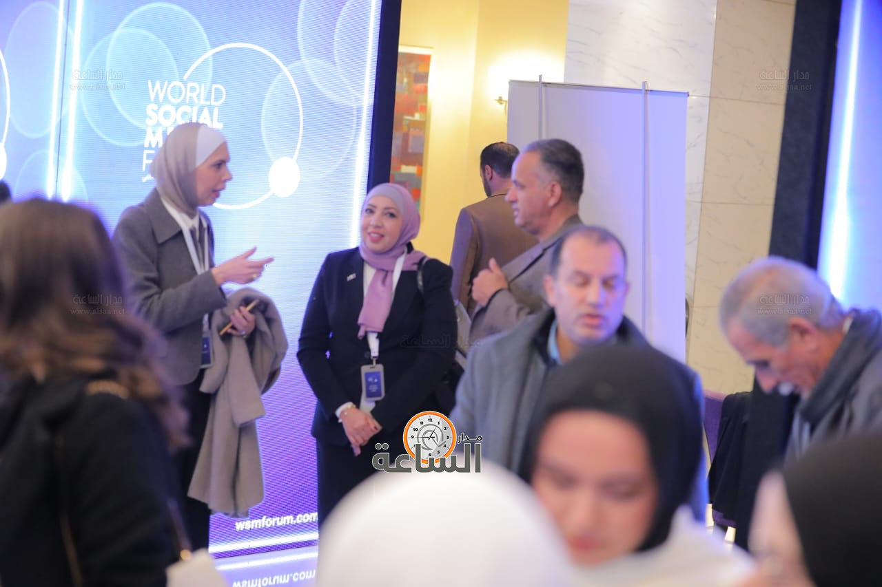 Madar Al-Saa Images 0.8681286146760745