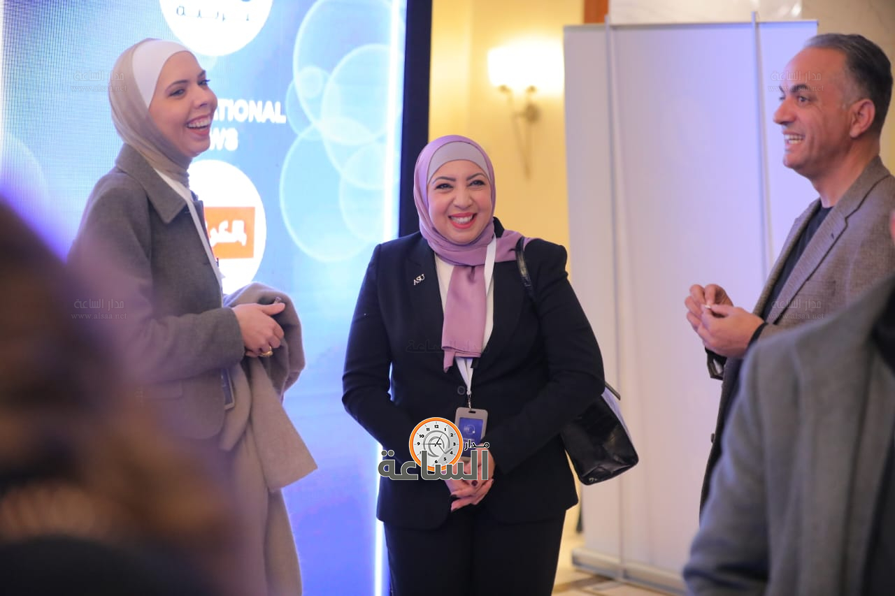 Madar Al-Saa Images 0.9868339390947731