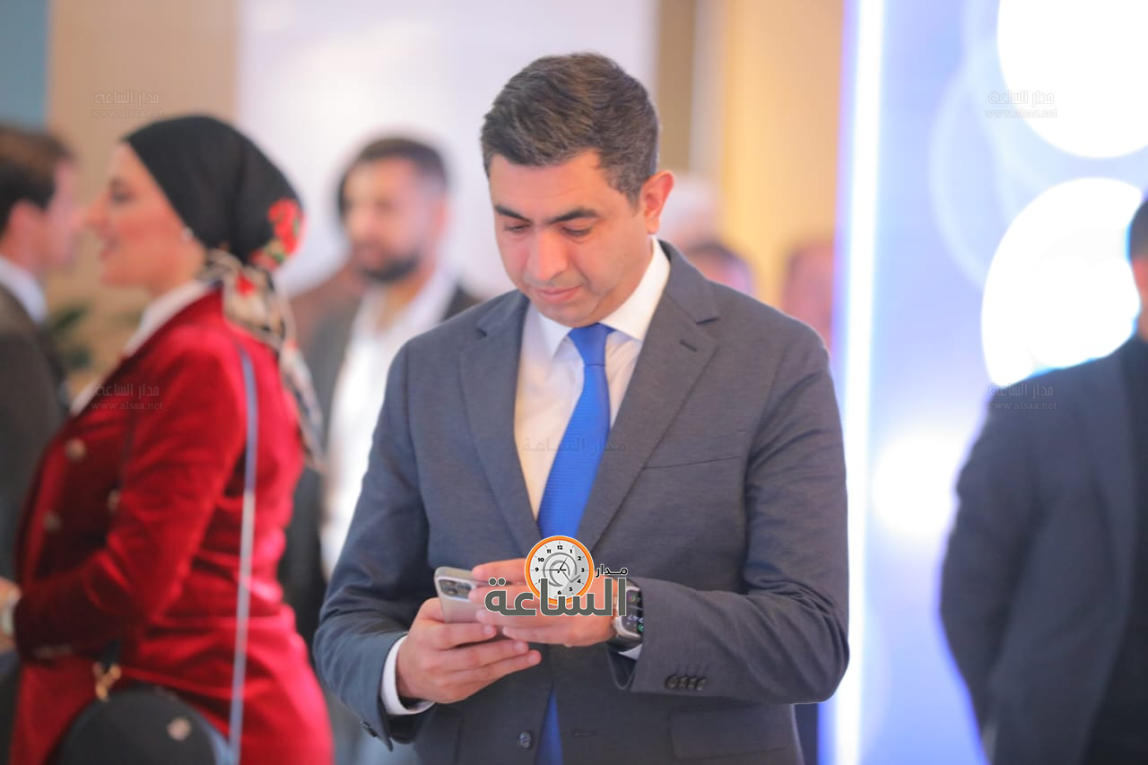 Madar Al-Saa Images 0.6835127236252776