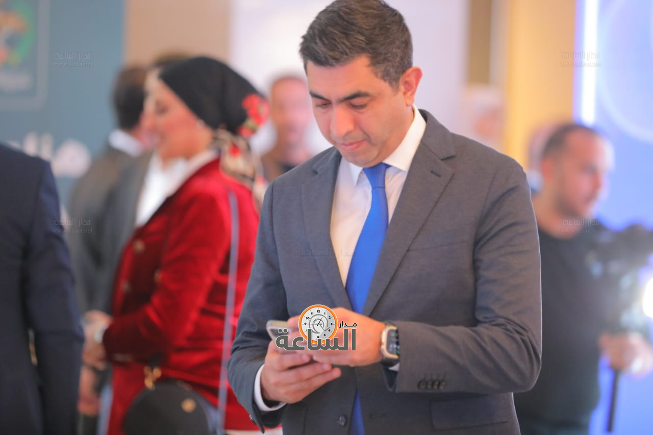 Madar Al-Saa Images 0.8334153327178533