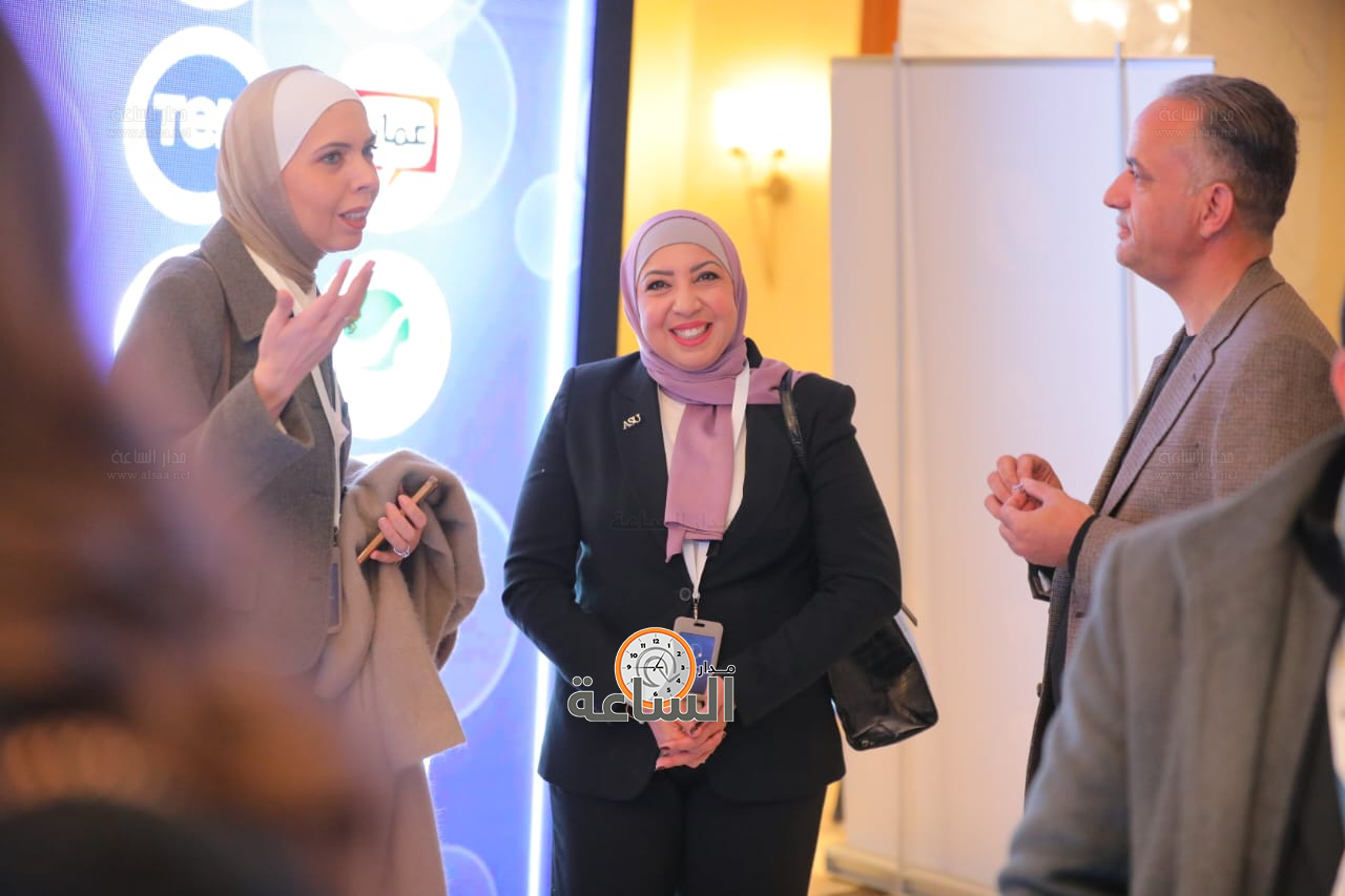 Madar Al-Saa Images 0.27002829233817716