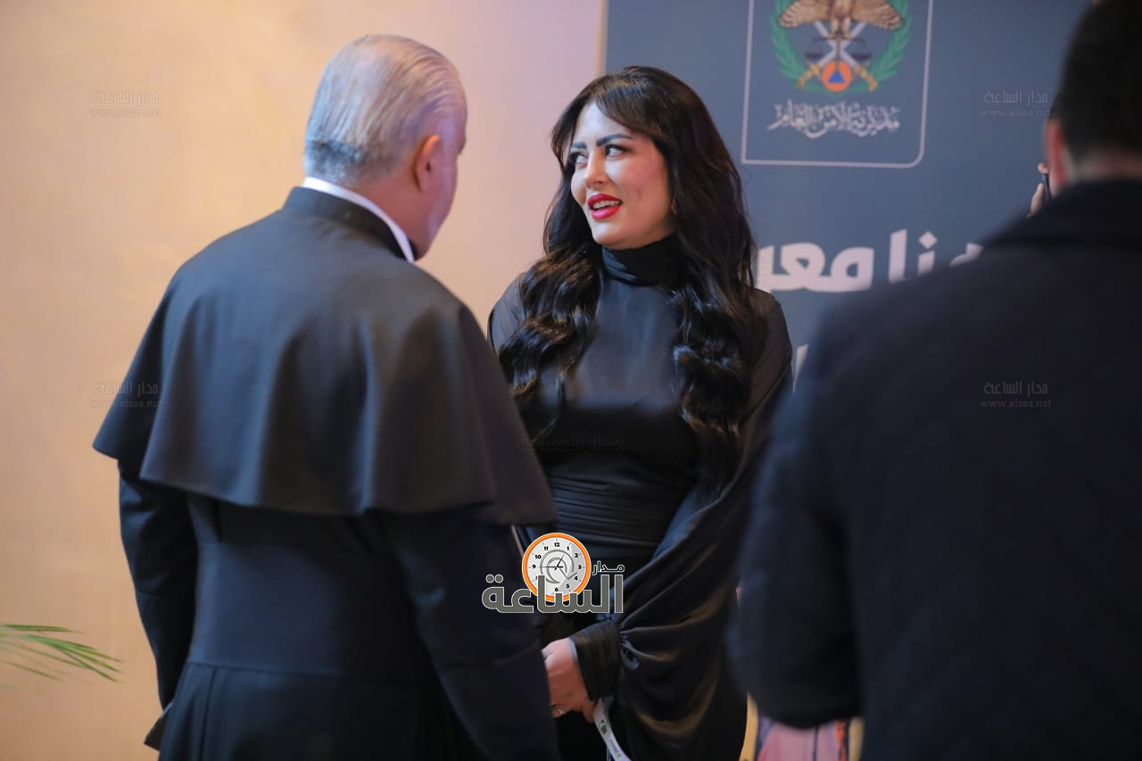 Madar Al-Saa Images 0.14456034072642931