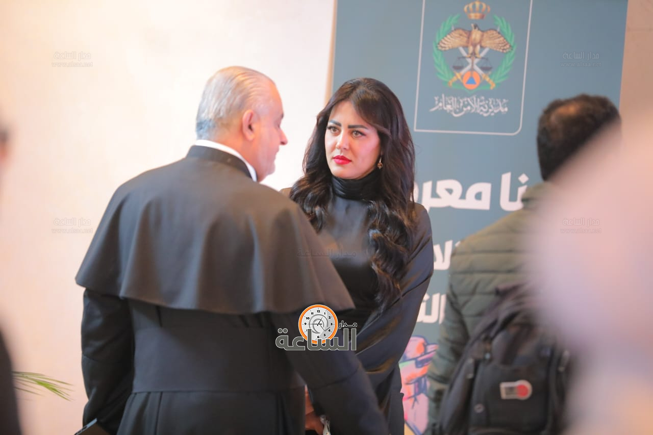 Madar Al-Saa Images 0.025026591762940642