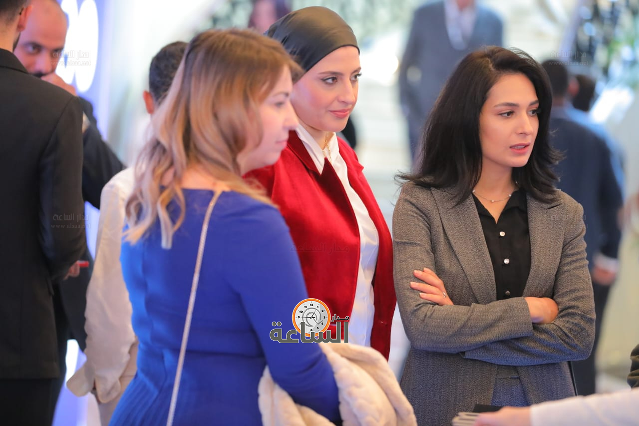 Madar Al-Saa Images 0.6318160632232246