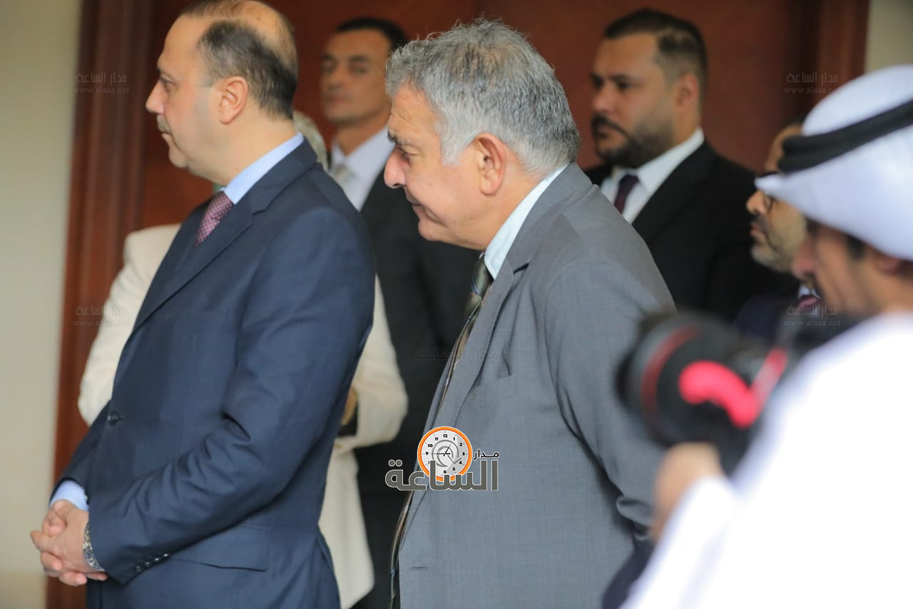 Madar Al-Saa Images 0.6629564901654508