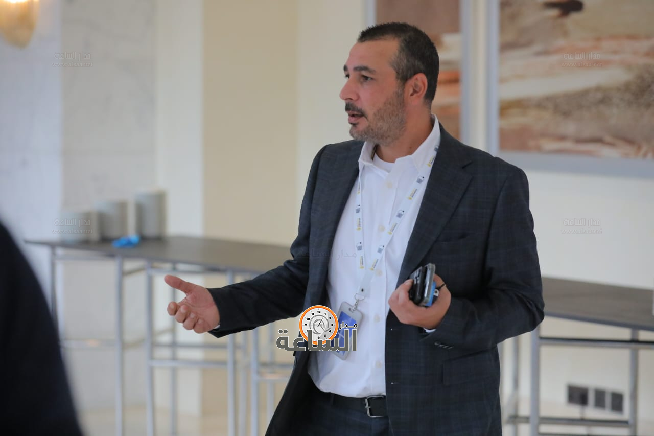 Madar Al-Saa Images 0.019078029454506762