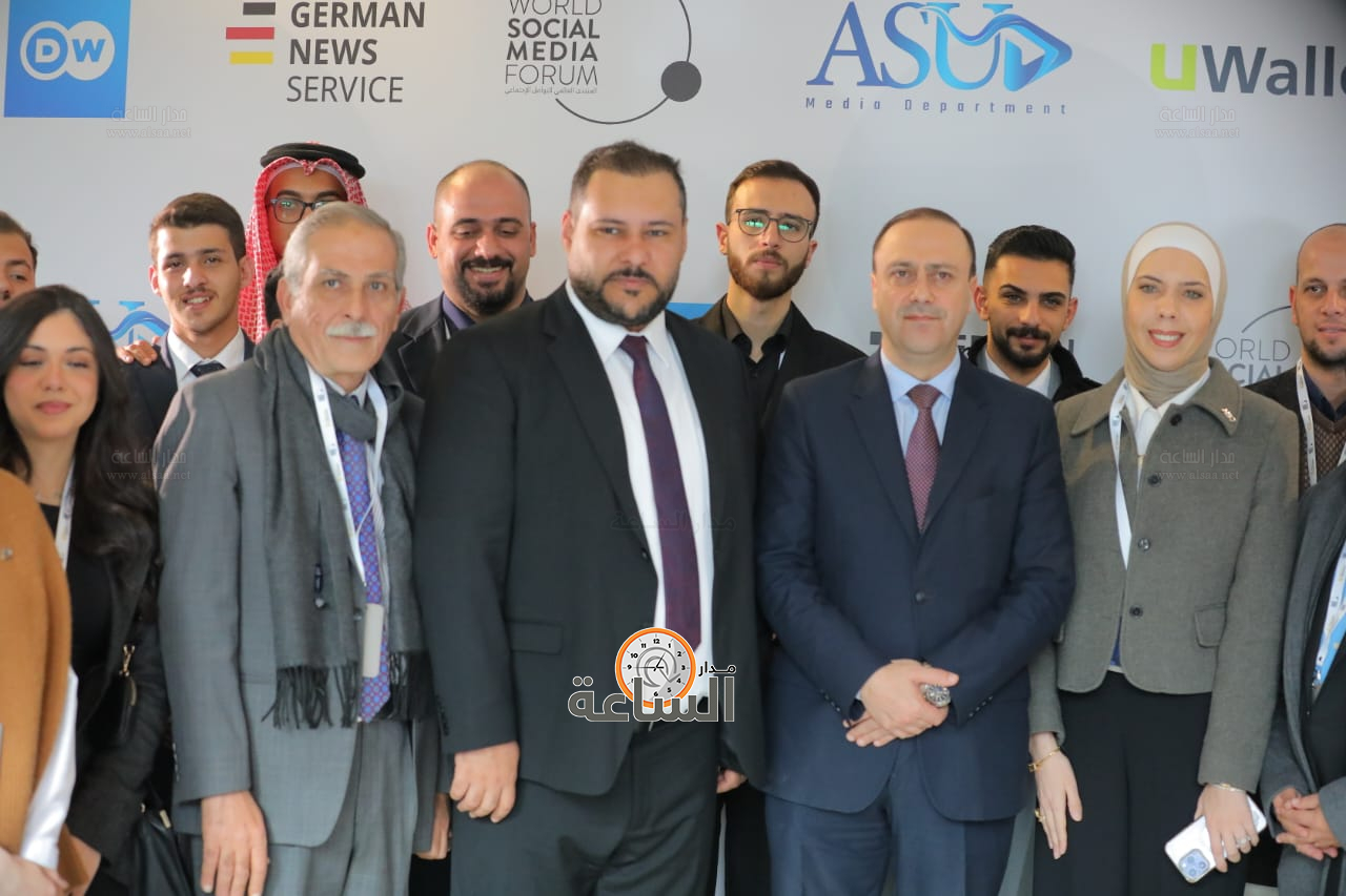 Madar Al-Saa Images 0.8002162904820336