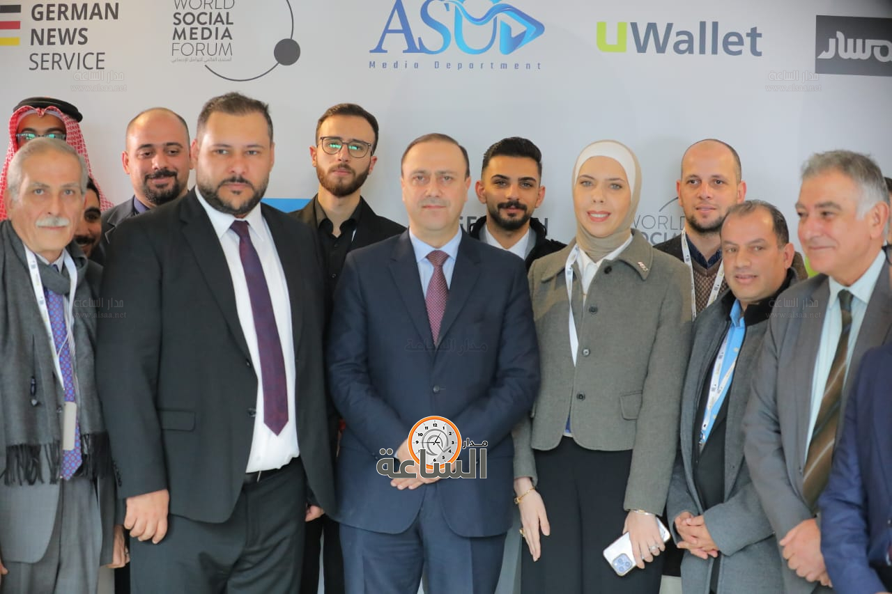 Madar Al-Saa Images 0.6469216473329373