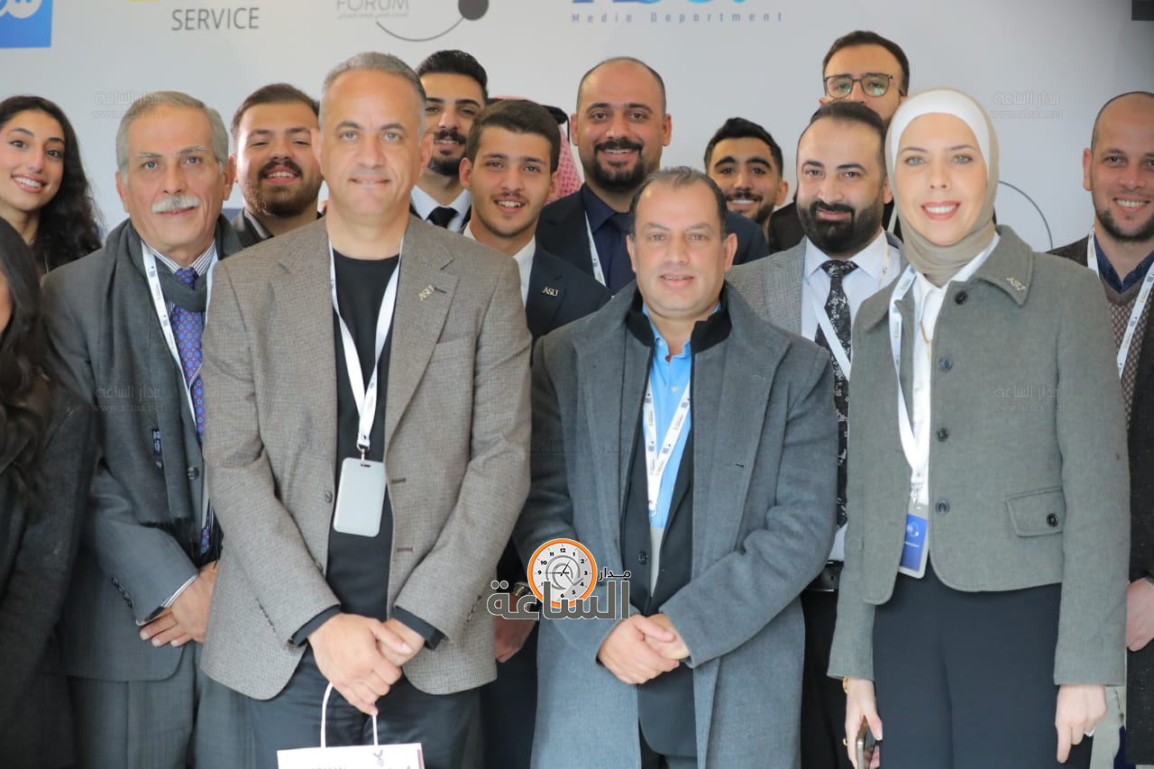 Madar Al-Saa Images 0.9803437380358218