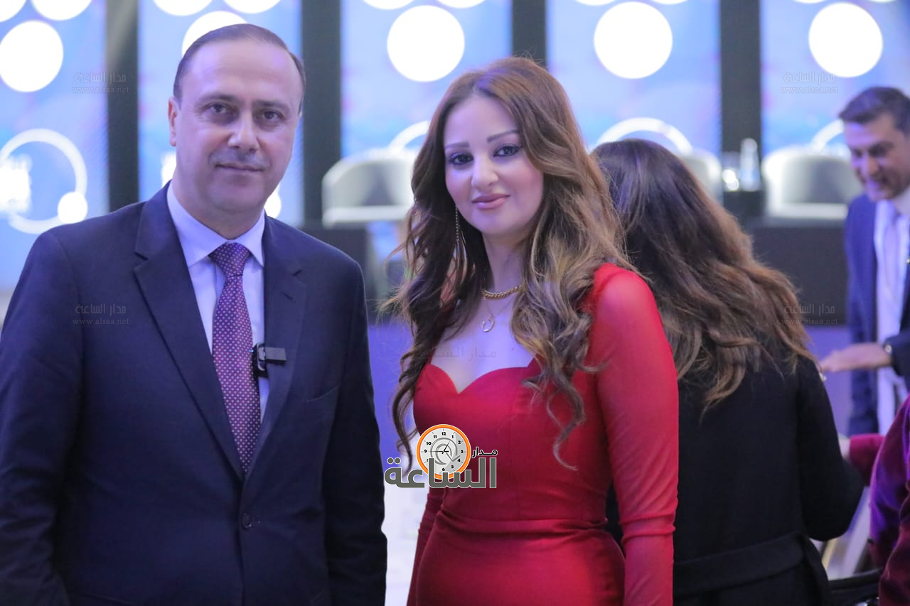 Madar Al-Saa Images 0.6209395421719826