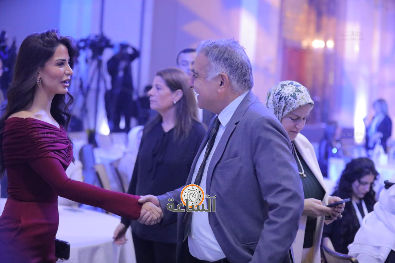 Madar Al-Saa Images 0.4147826148863092