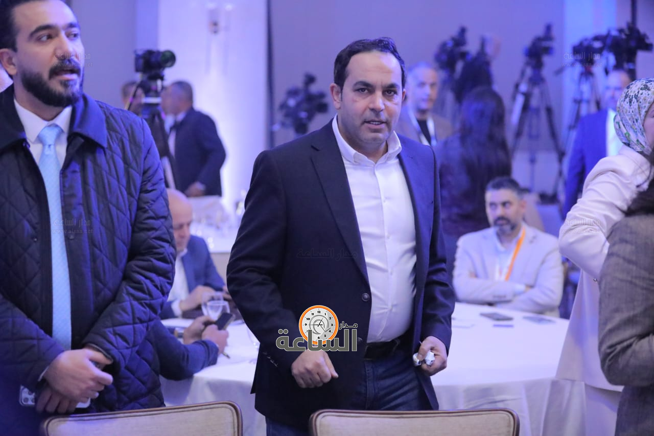 Madar Al-Saa Images 0.7890657046586593