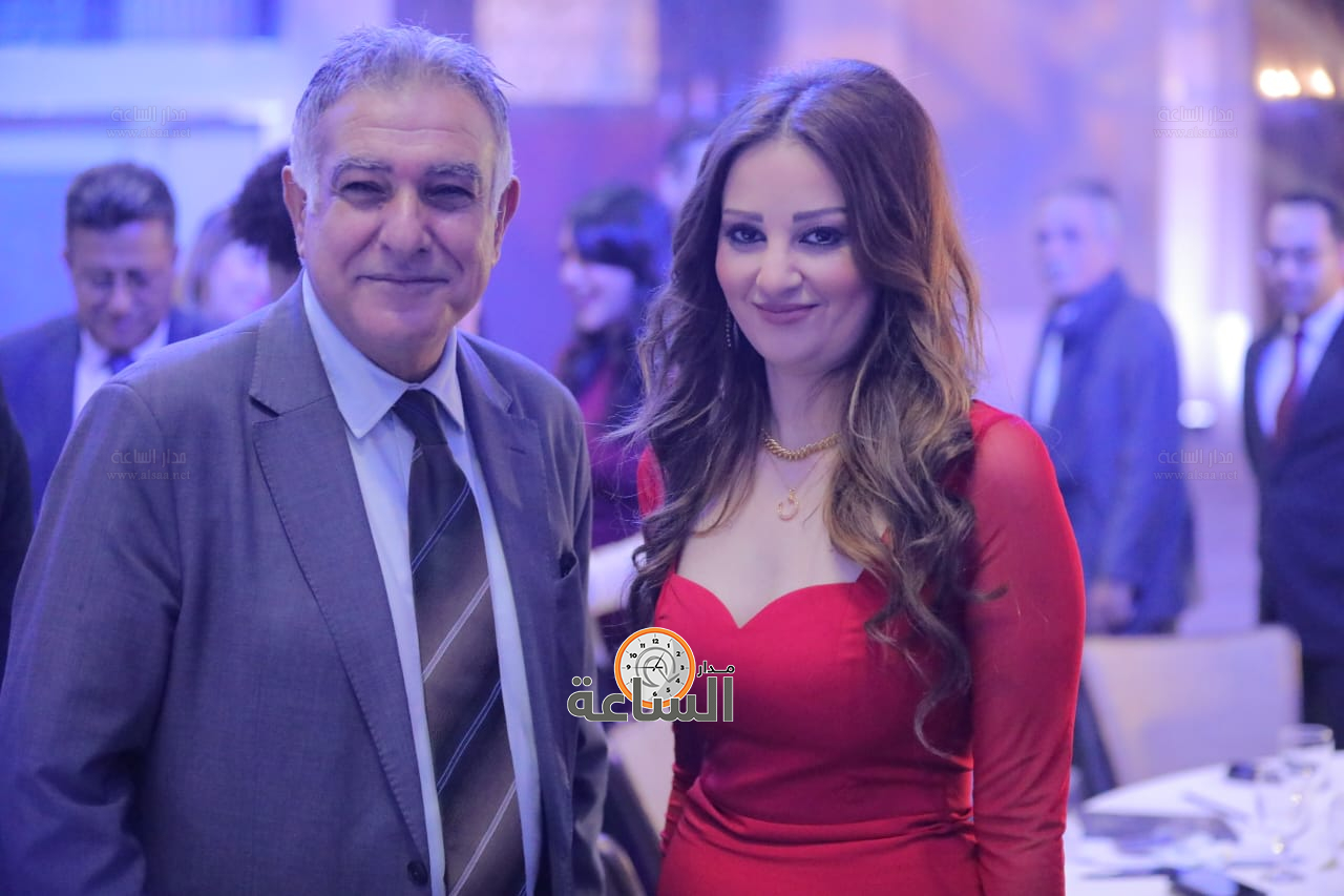 Madar Al-Saa Images 0.4048792309718119