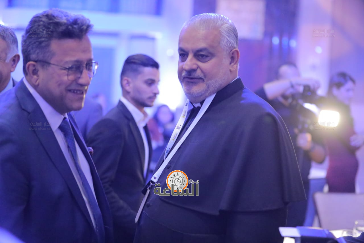 Madar Al-Saa Images 0.626362306785845