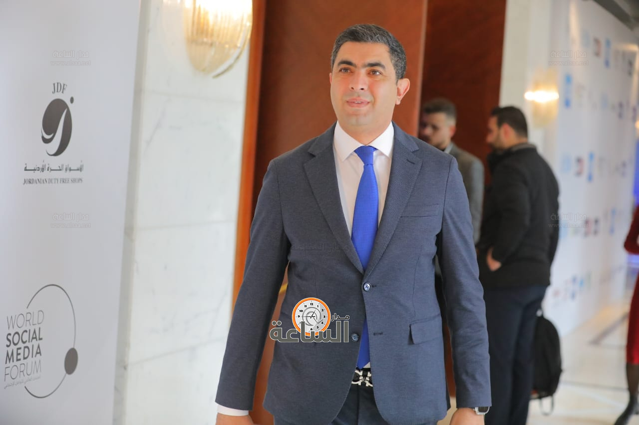 Madar Al-Saa Images 0.8126158436487023