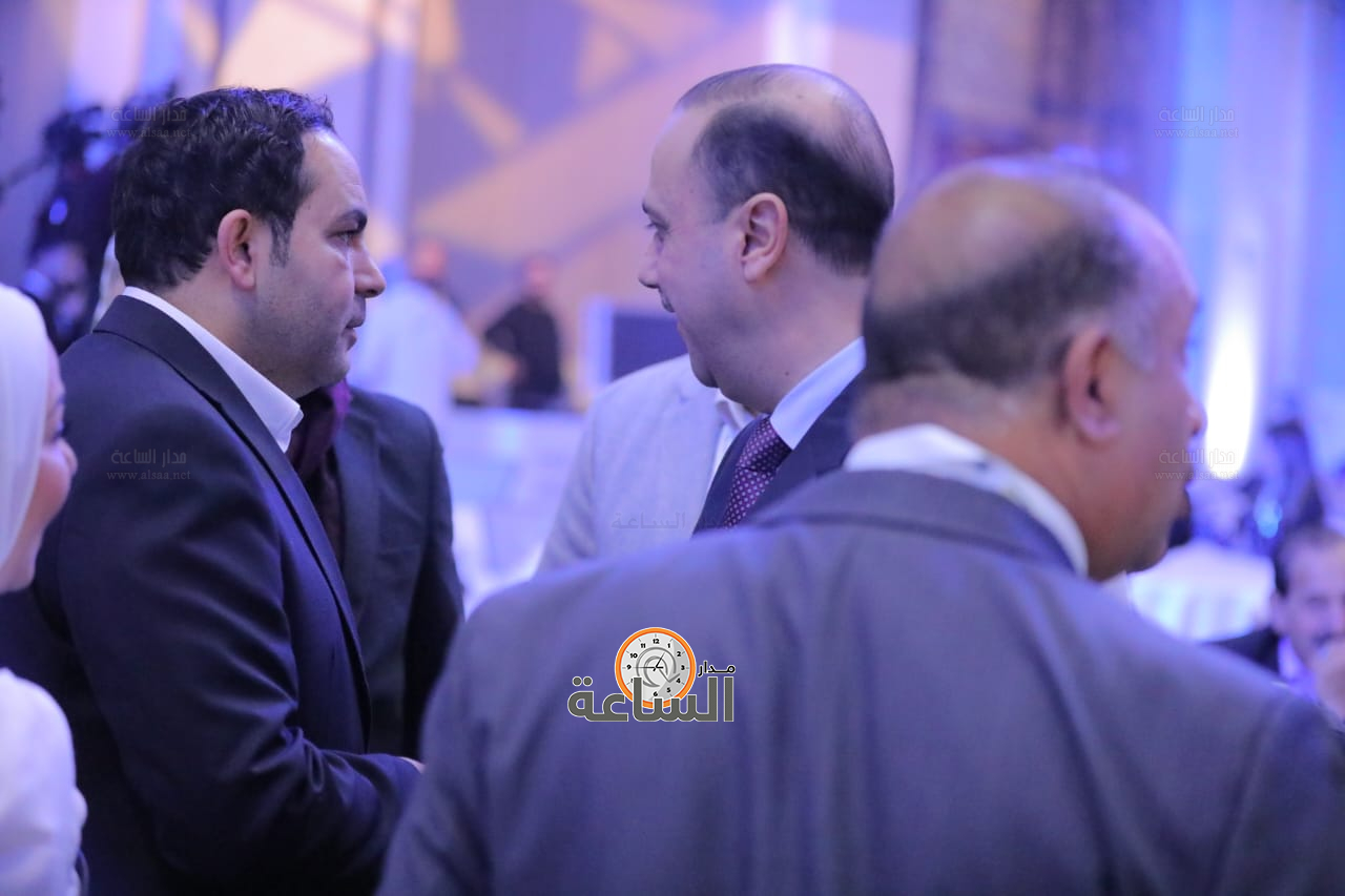 Madar Al-Saa Images 0.17456574450660245