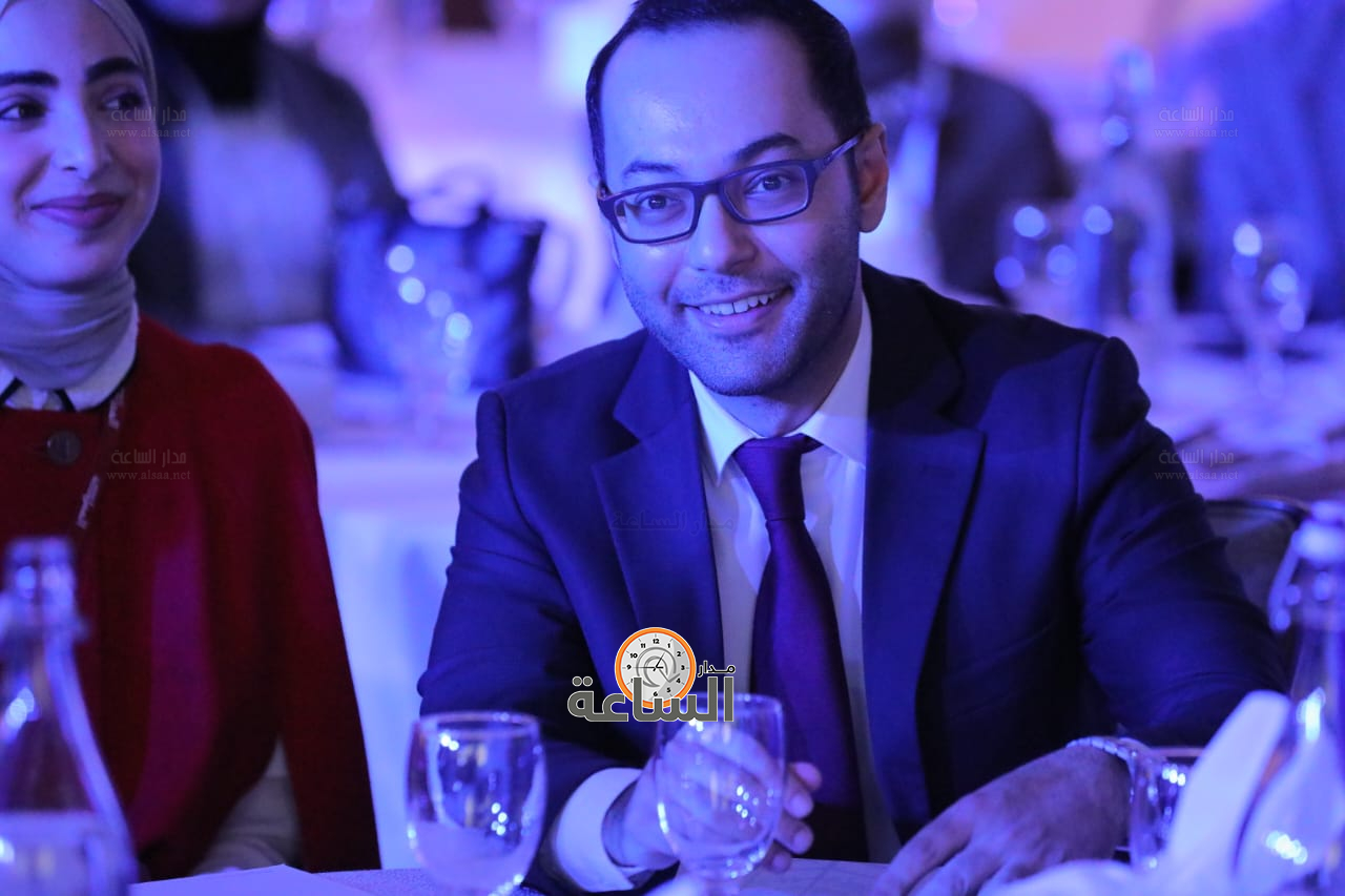 Madar Al-Saa Images 0.8563035020279091