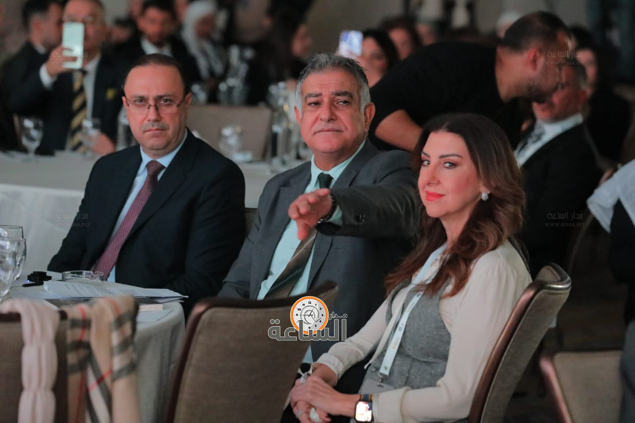 Madar Al-Saa Images 0.44756394593572413