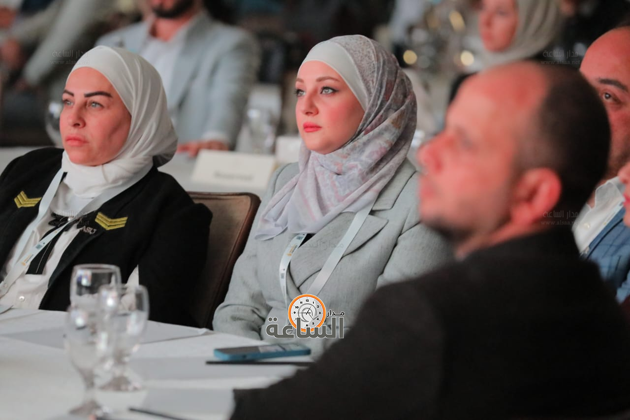 Madar Al-Saa Images 0.5785872591690822