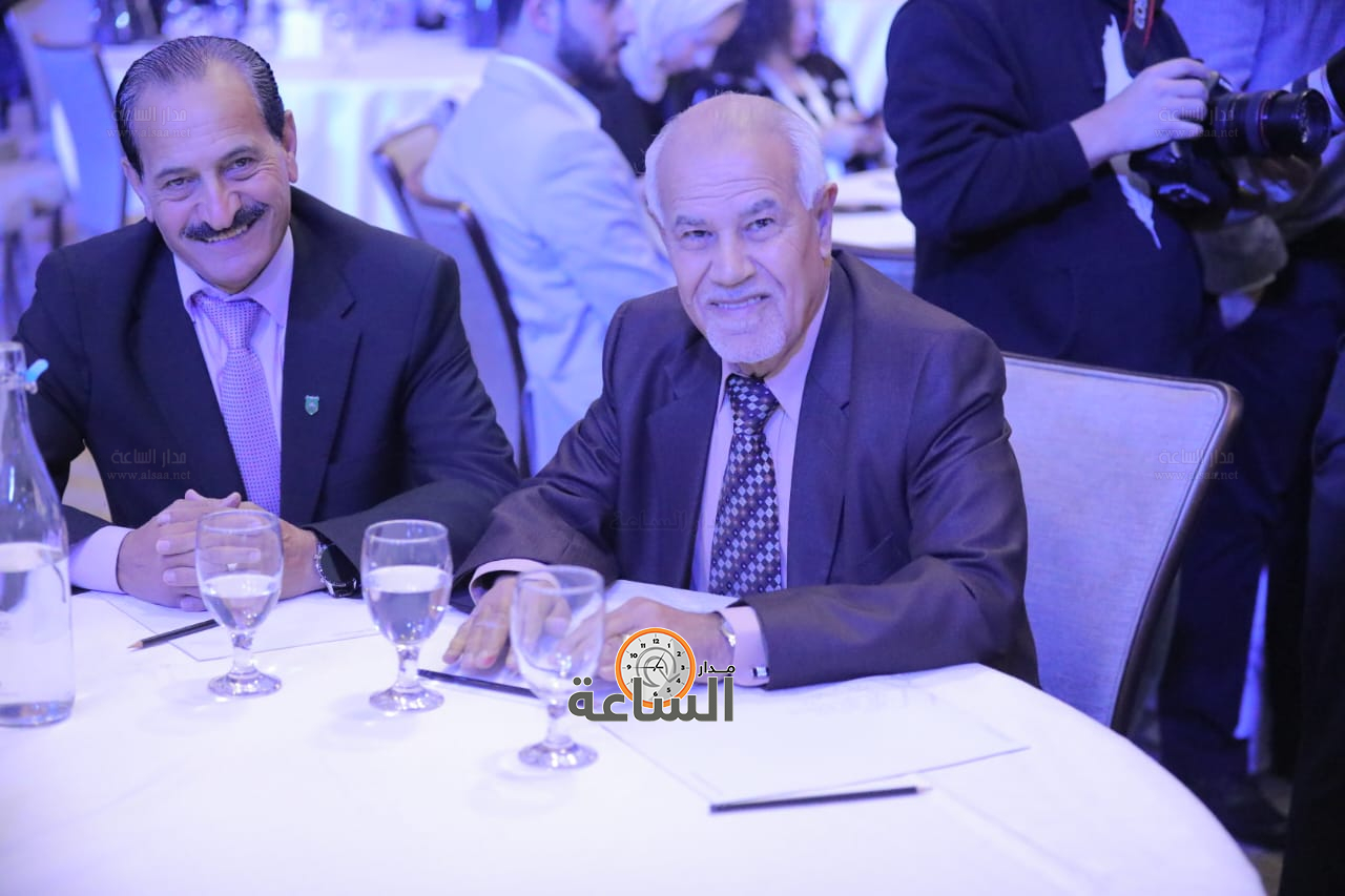 Madar Al-Saa Images 0.6346615221135818