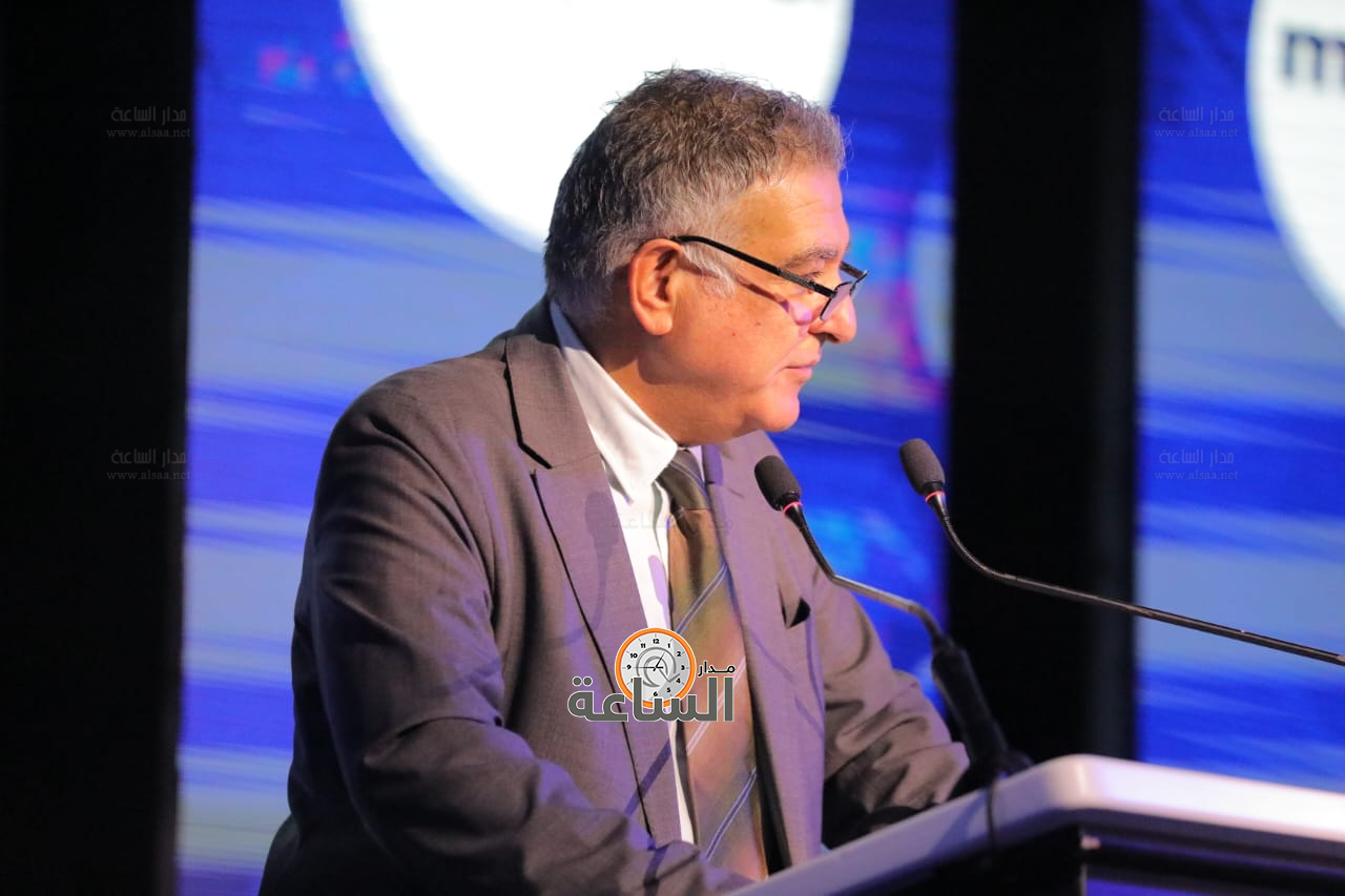 Madar Al-Saa Images 0.08655334129811809