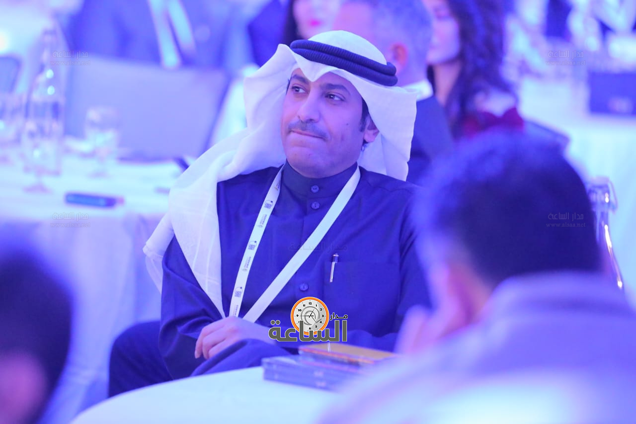 Madar Al-Saa Images 0.8638664056540715