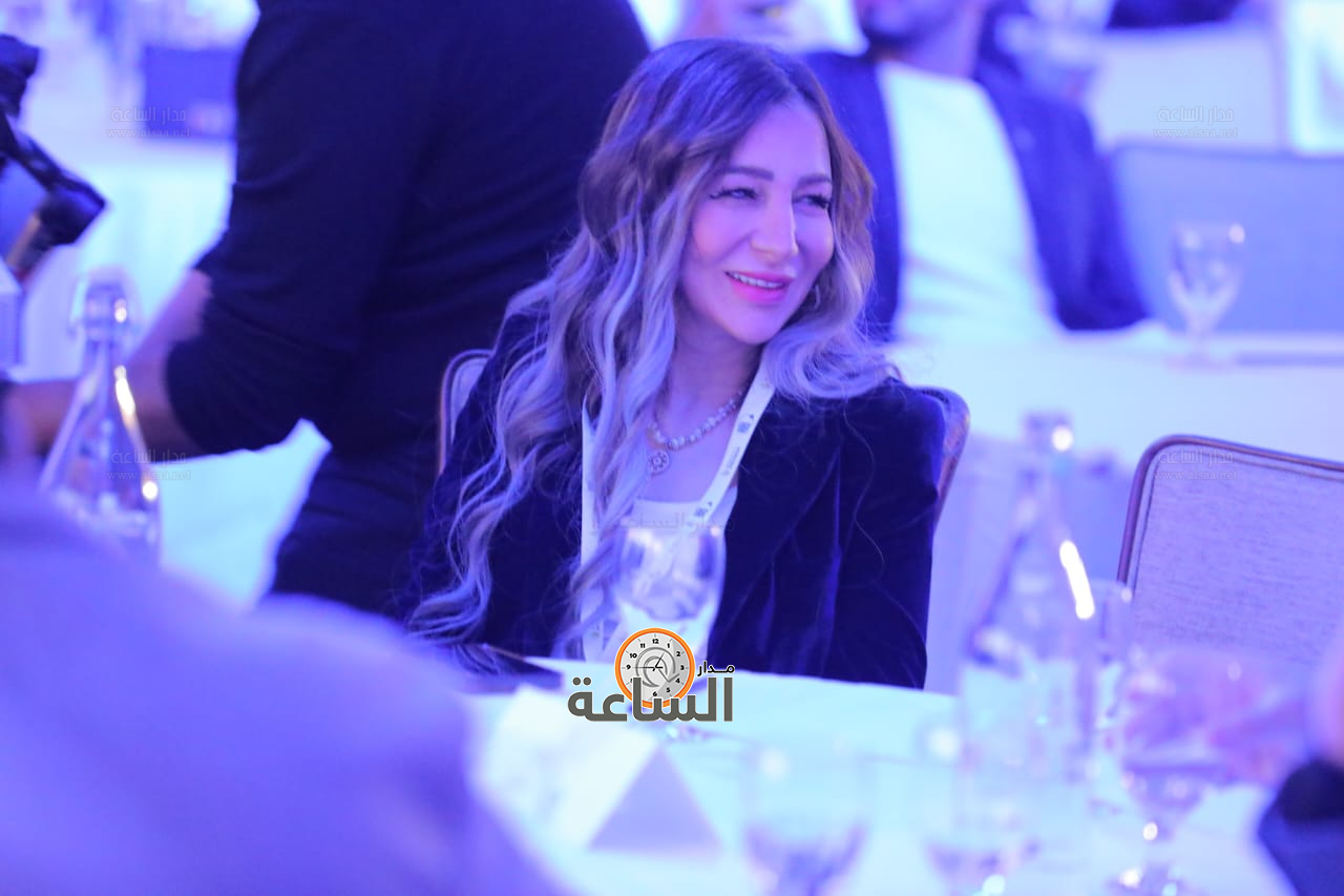 Madar Al-Saa Images 0.26766520332427635