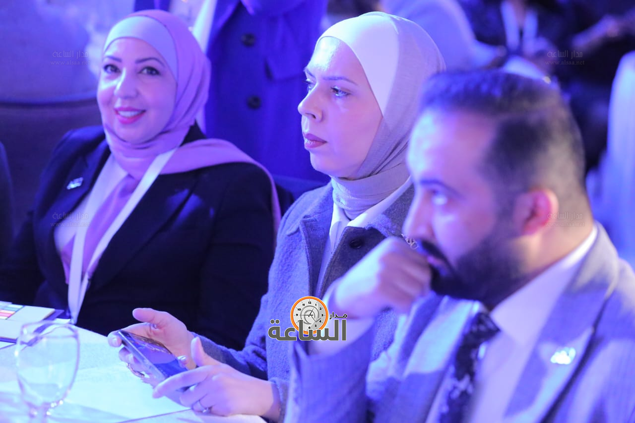 Madar Al-Saa Images 0.6933610626215141