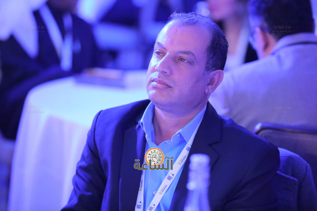 Madar Al-Saa Images 0.7663059463547088