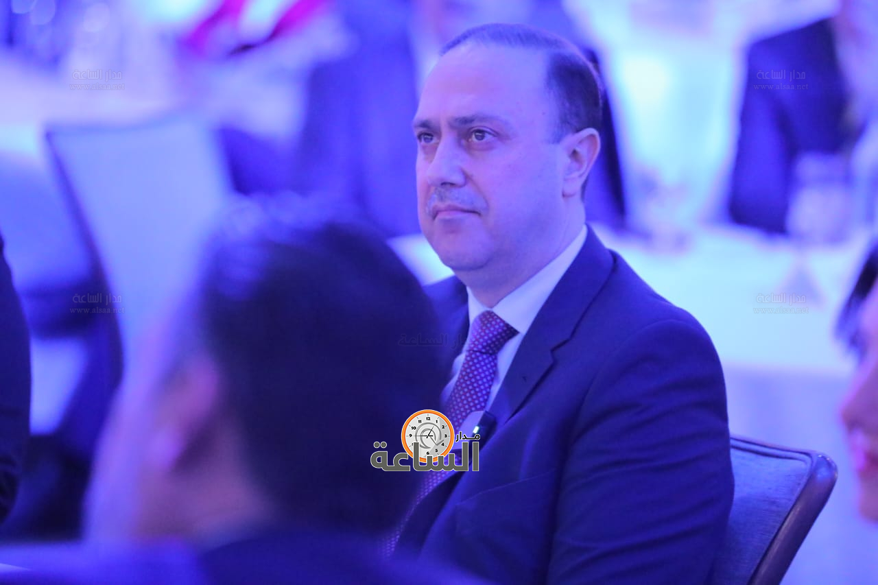 Madar Al-Saa Images 0.47042247384038327