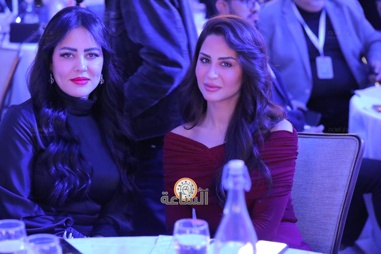 Madar Al-Saa Images 0.5828244357690282