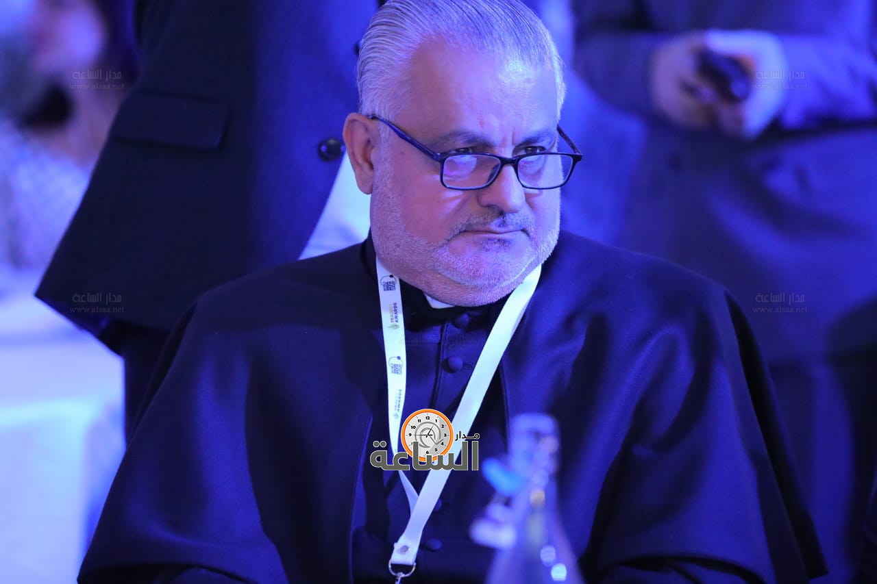 Madar Al-Saa Images 0.26531487842706847