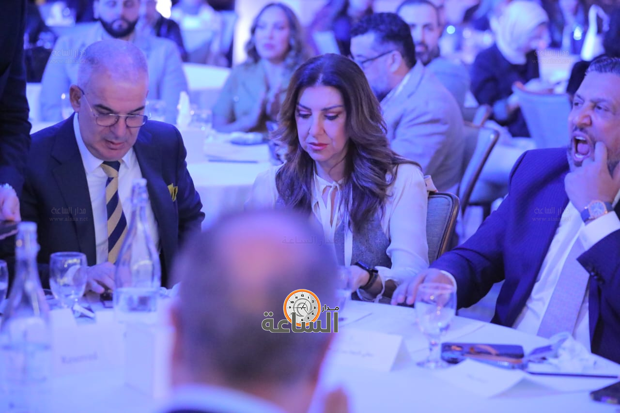 Madar Al-Saa Images 0.5353743284185248