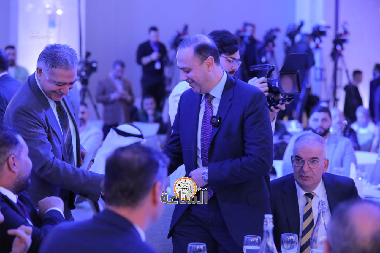 Madar Al-Saa Images 0.9973908912807055