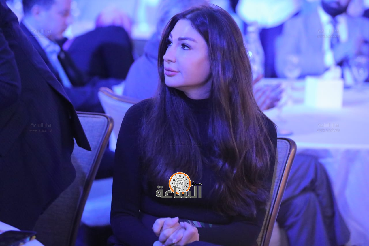 Madar Al-Saa Images 0.9899838618965107