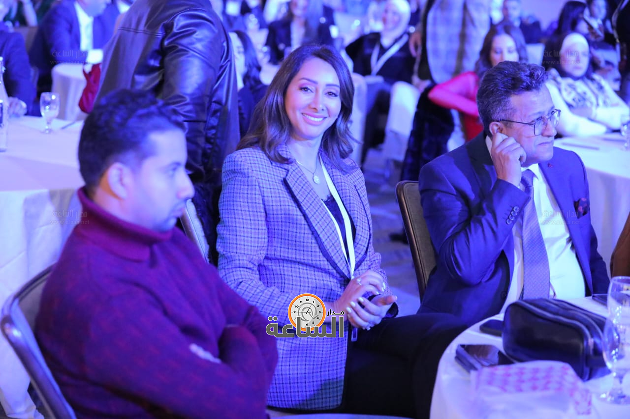 Madar Al-Saa Images 0.4829837713028138