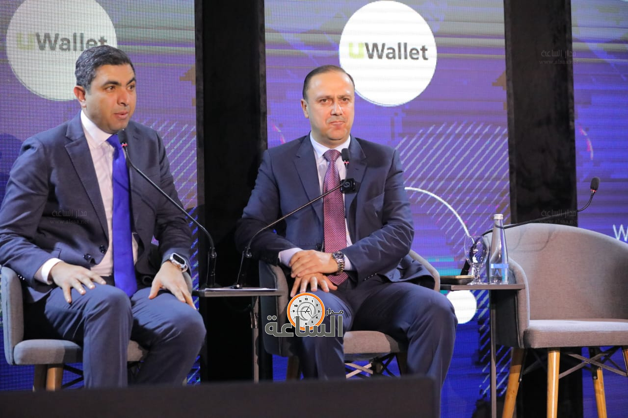 Madar Al-Saa Images 0.9234843213004209