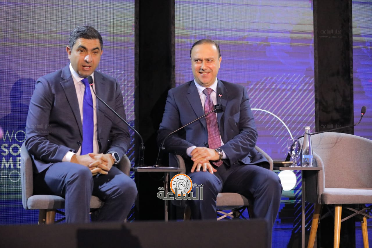 Madar Al-Saa Images 0.257907367573343