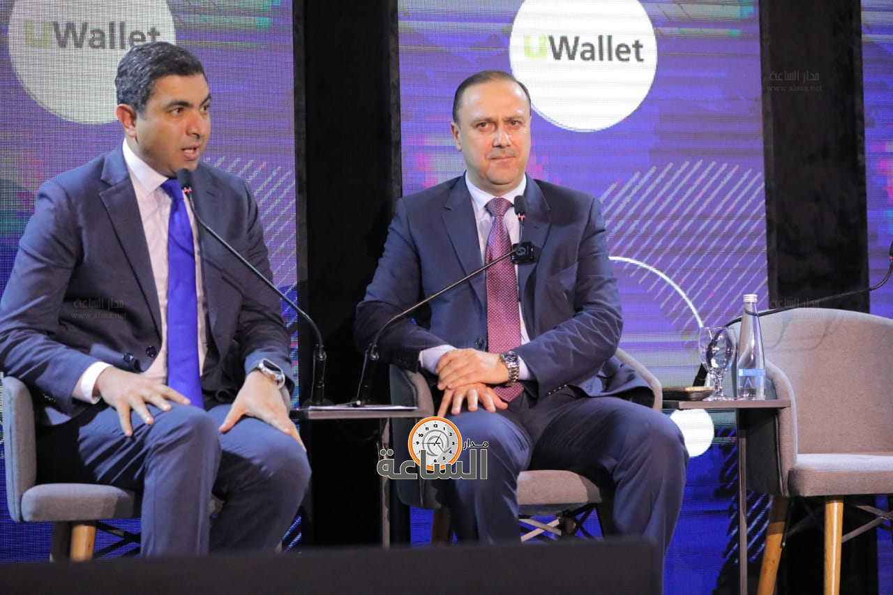 Madar Al-Saa Images 0.3935449430283249