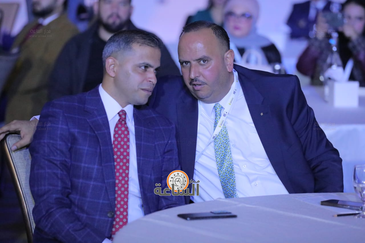 Madar Al-Saa Images 0.8625897745025286