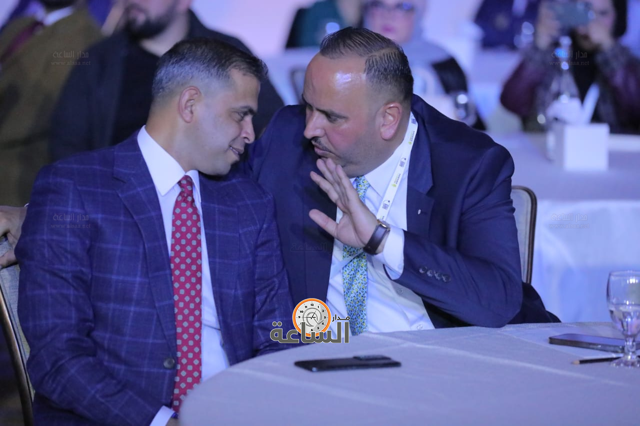 Madar Al-Saa Images 0.23591928302070708