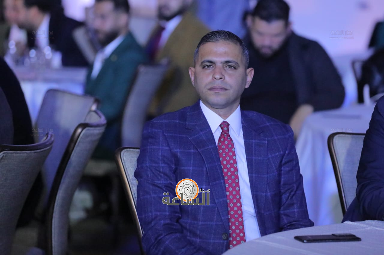 Madar Al-Saa Images 0.0875112967638183