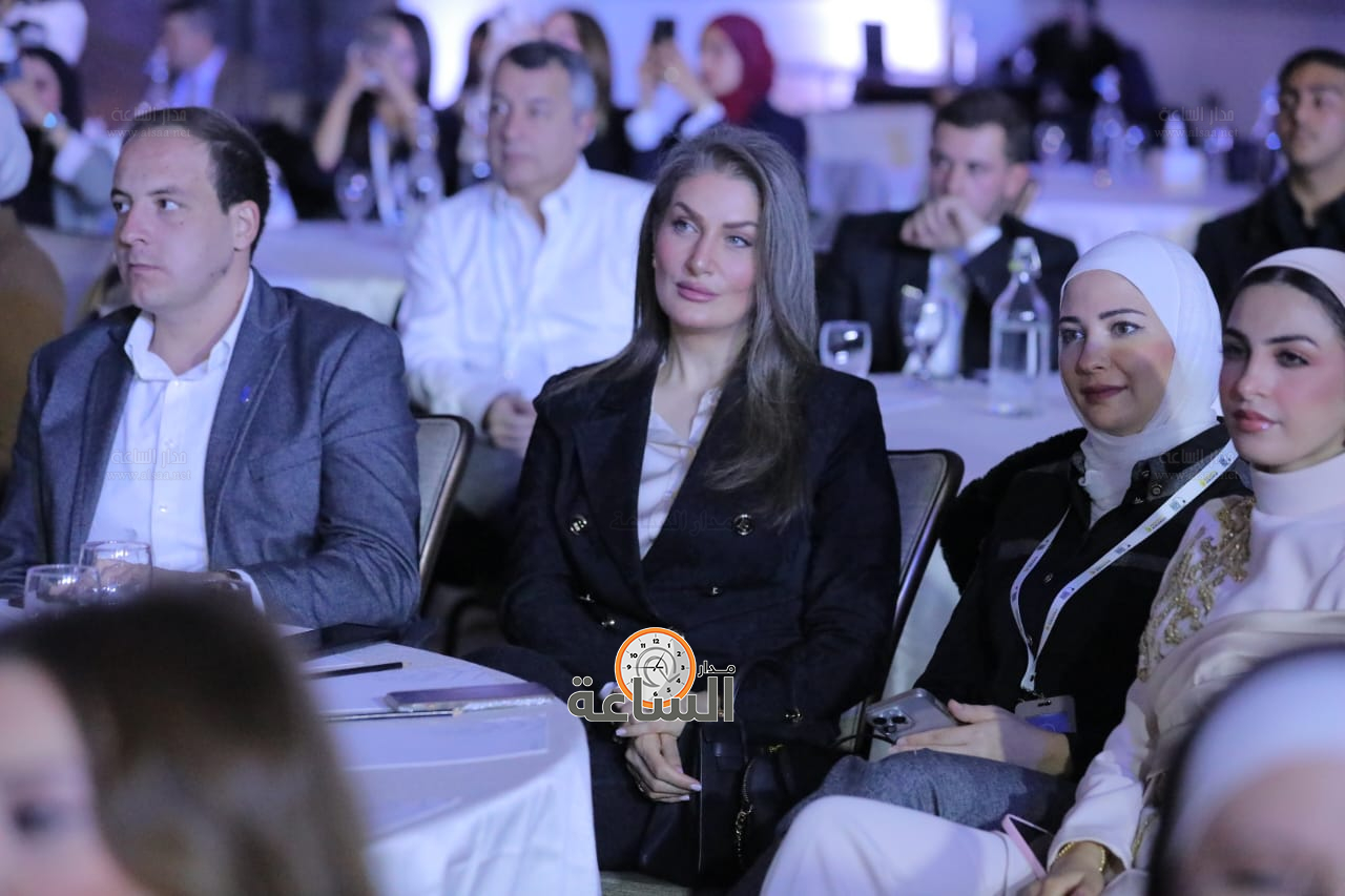 Madar Al-Saa Images 0.3046002872148028