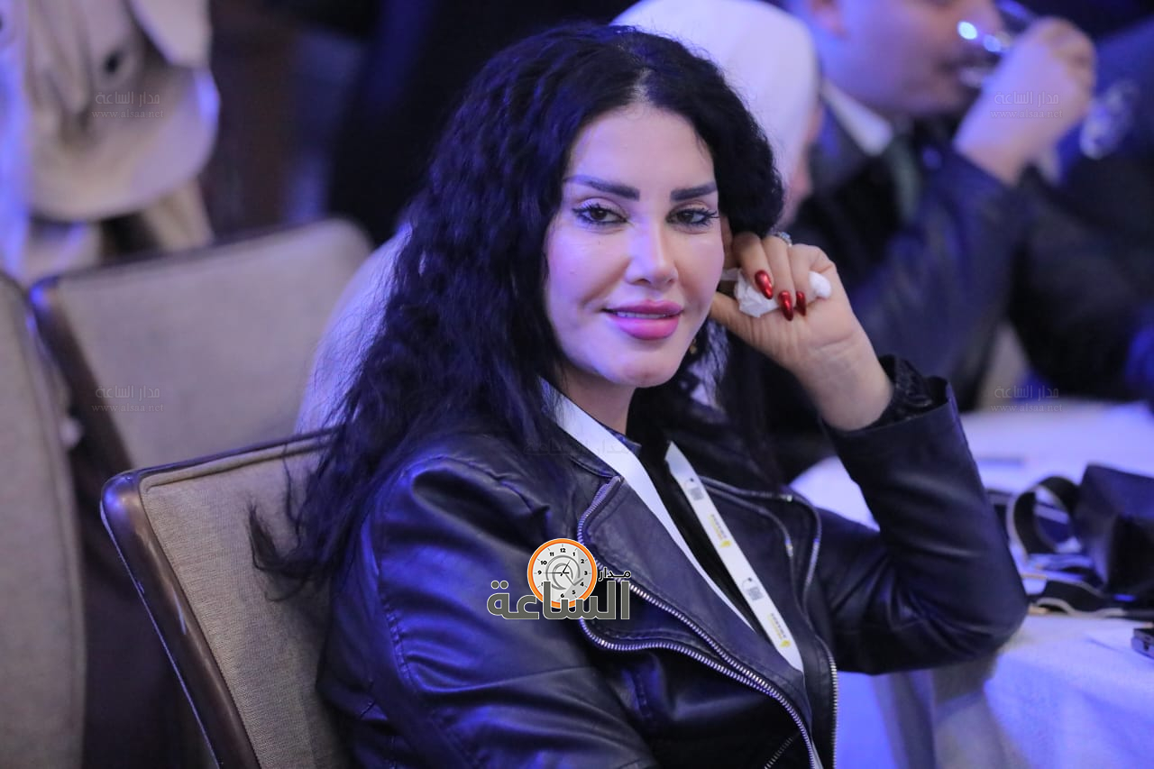 Madar Al-Saa Images 0.7770313577564039