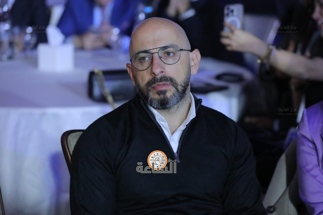 Madar Al-Saa Images 0.8791727544641461