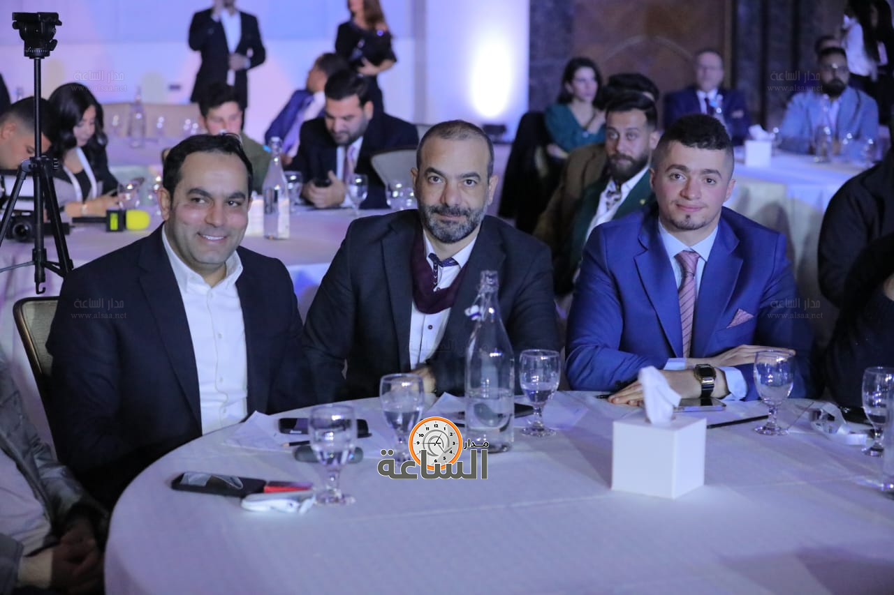 Madar Al-Saa Images 0.18148620346752153