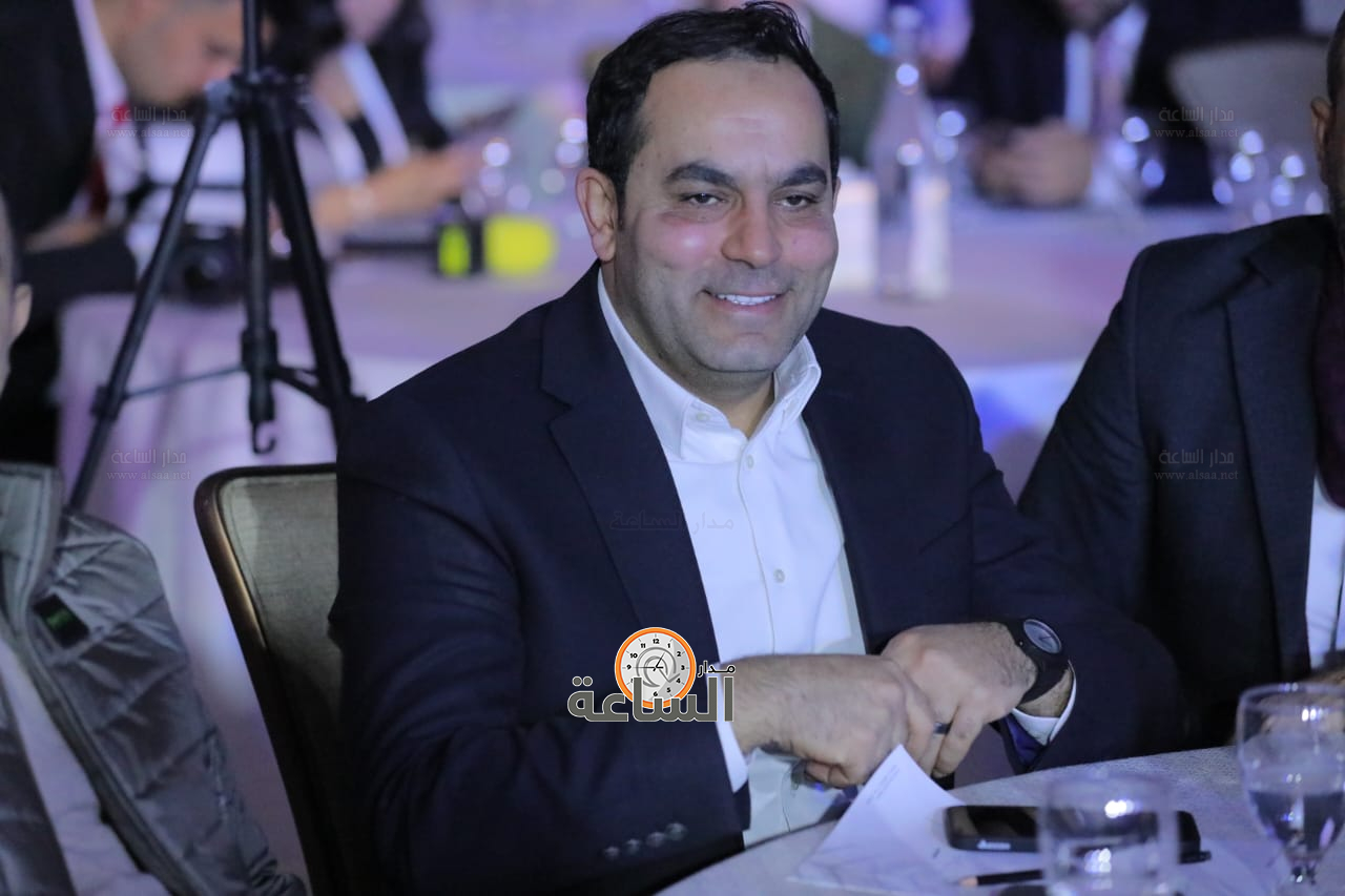 Madar Al-Saa Images 0.8880622592932774