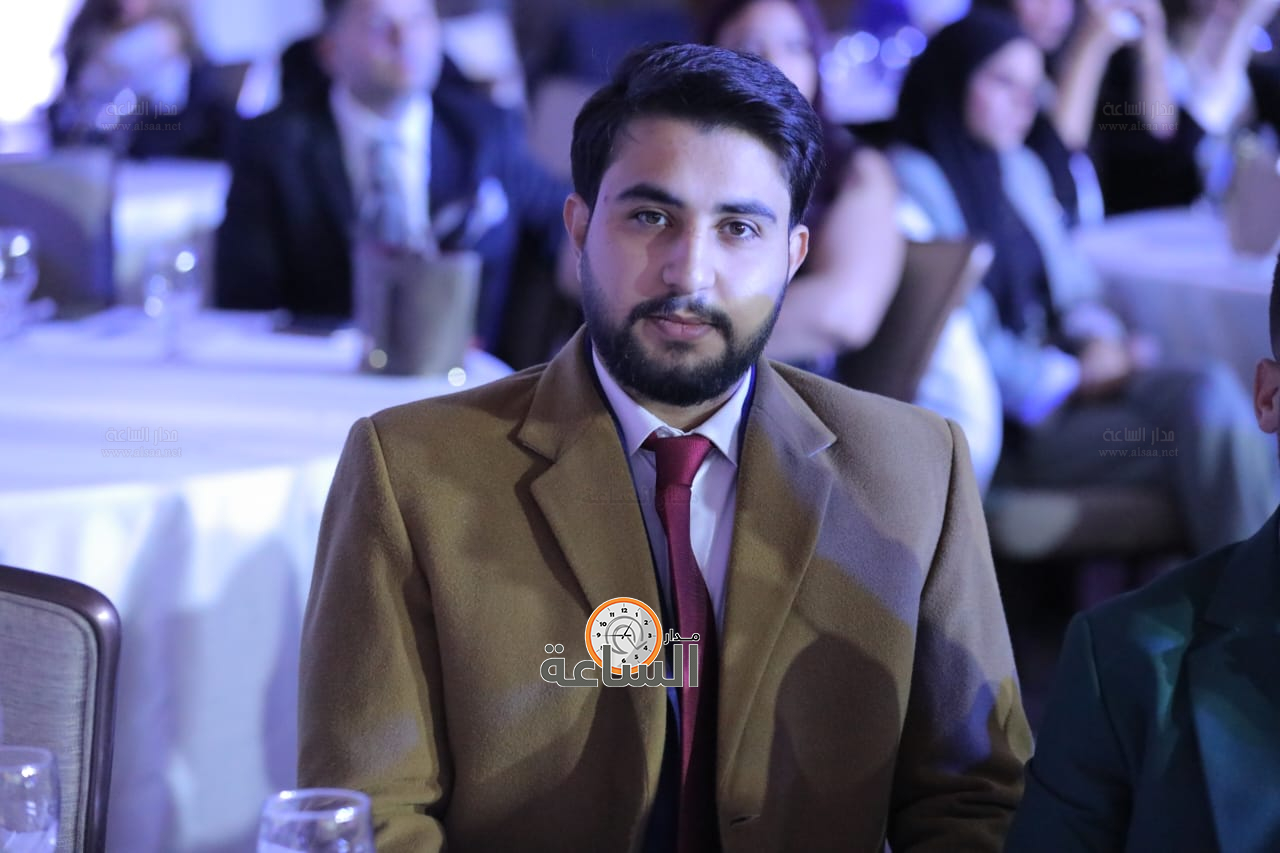 Madar Al-Saa Images 0.05399300633847193