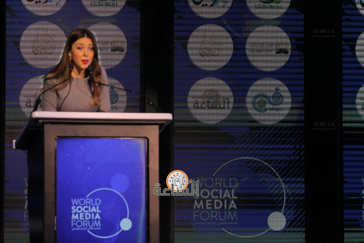 Madar Al-Saa Images 0.3221712911387278