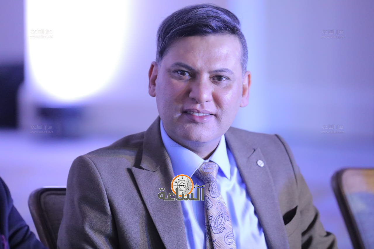 Madar Al-Saa Images 0.5740699296392895